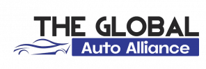 The Global Auto Alliance