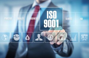 changement-iso-9001-nouvelle-edition-expert-le-mag-bureau-veritas