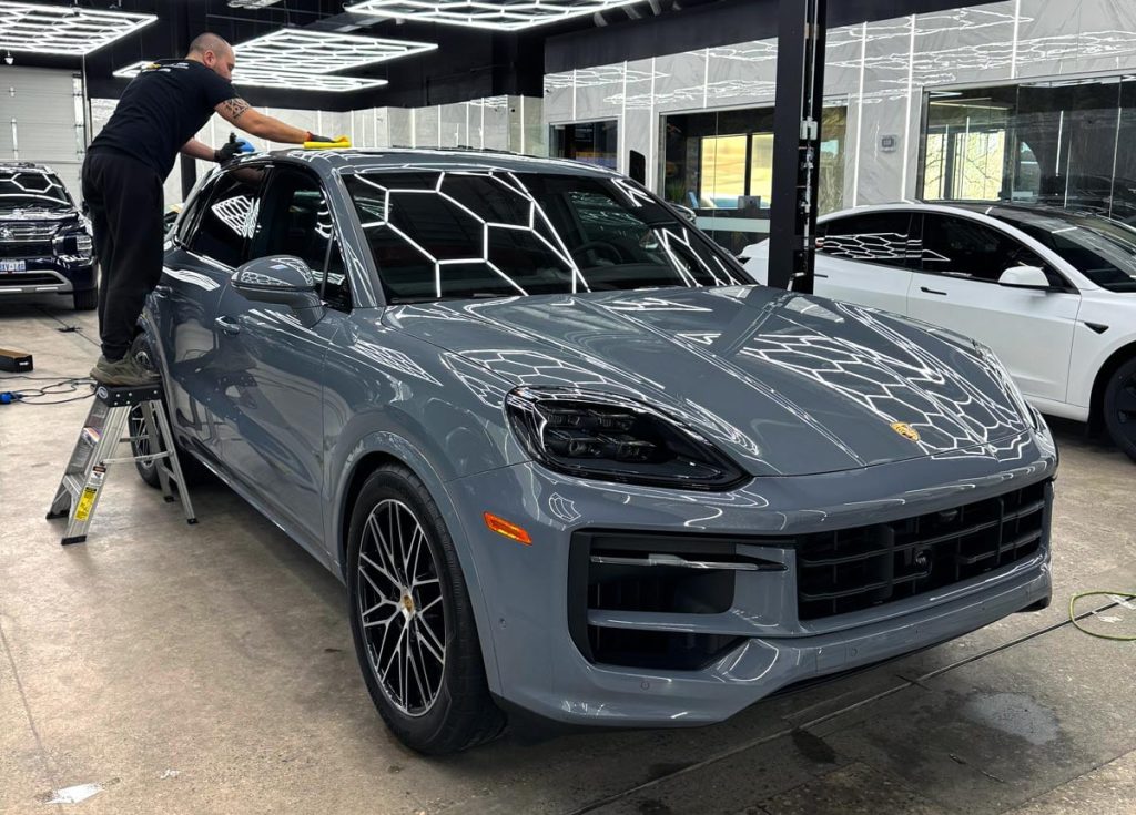 make-a-statement-on-the-road-with-a-vinyl-wrap