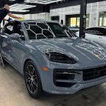 make-a-statement-on-the-road-with-a-vinyl-wrap