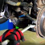 Inner Vs. Outer: Distinguishing Specific Joint Failure Points