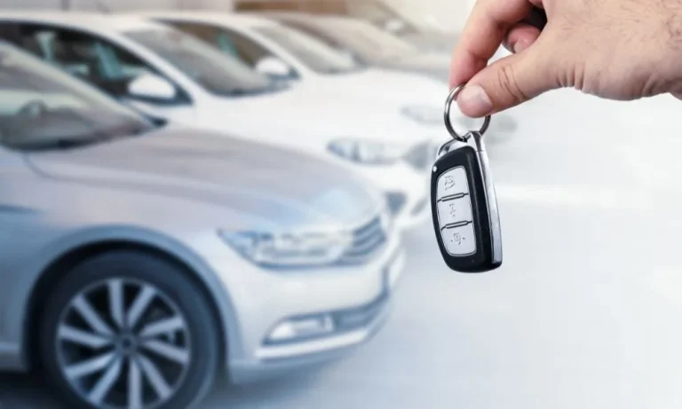Quality-Used-Cars