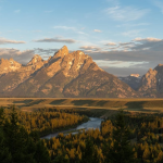 Top Tips for Renting a 4WD Vehicle in Bozeman, Montana