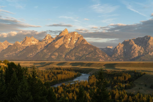 Top Tips for Renting a 4WD Vehicle in Bozeman, Montana