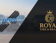 Royal Tire